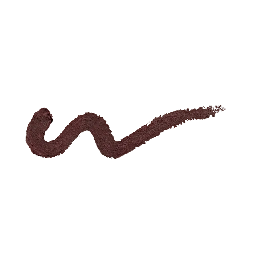 Intense Colour Long Lasting Eyeliner
