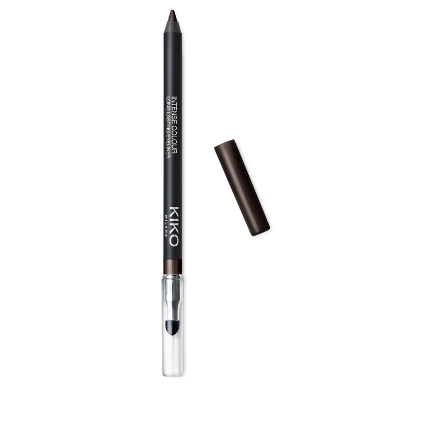 Intense Colour Long Lasting Eyeliner