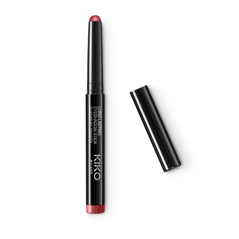 New Long Lasting Eyeshadow Stick