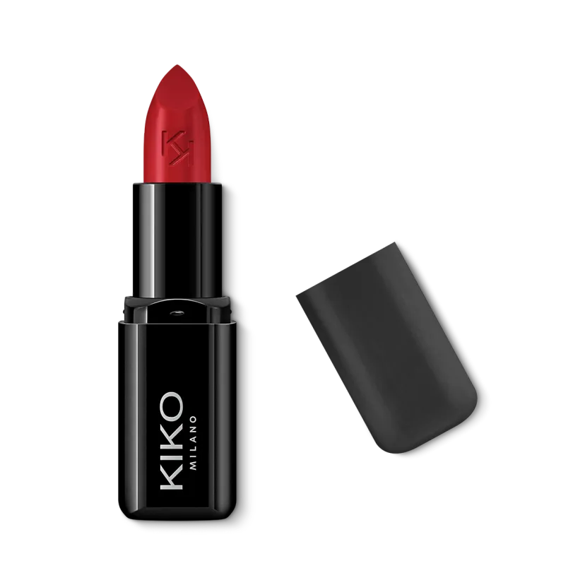 Smart Fusion Lipstick