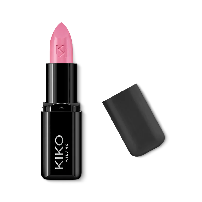 Smart Fusion Lipstick