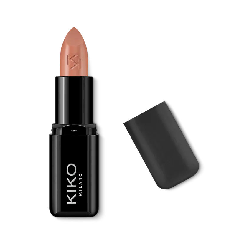 Smart Fusion Lipstick