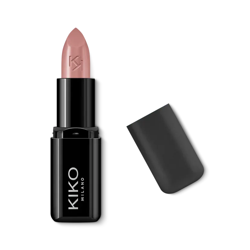 Smart Fusion Lipstick