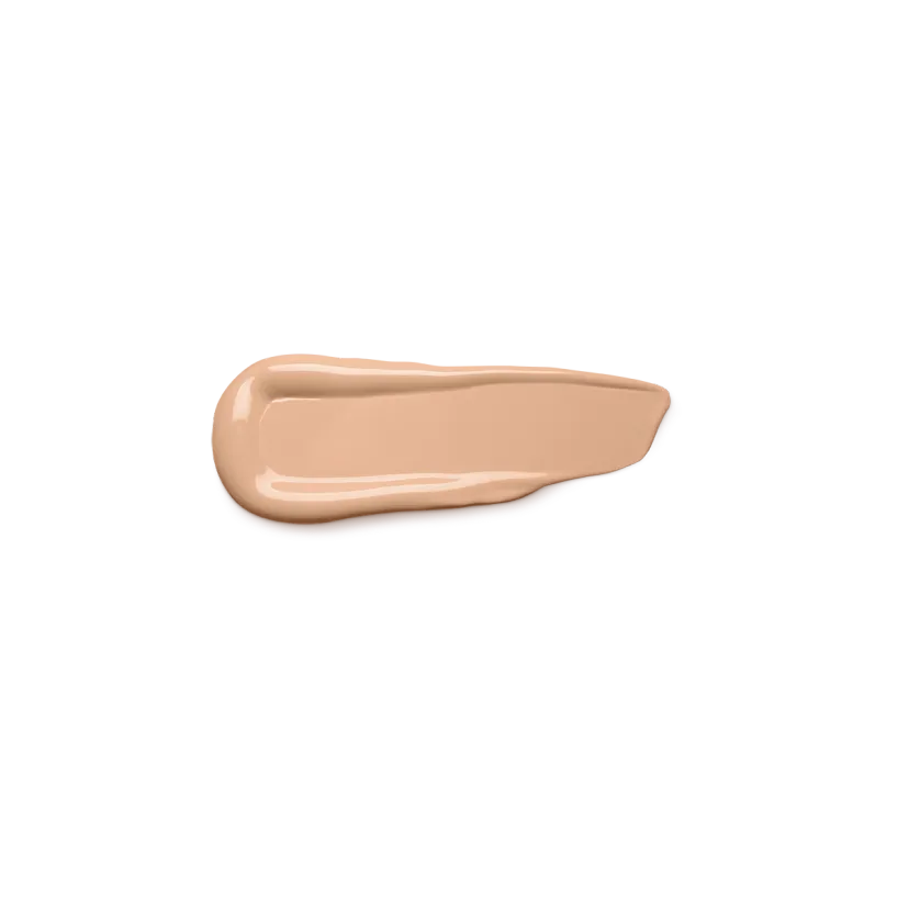 Create Your Balance Energy Boost Long Lasting Foundation