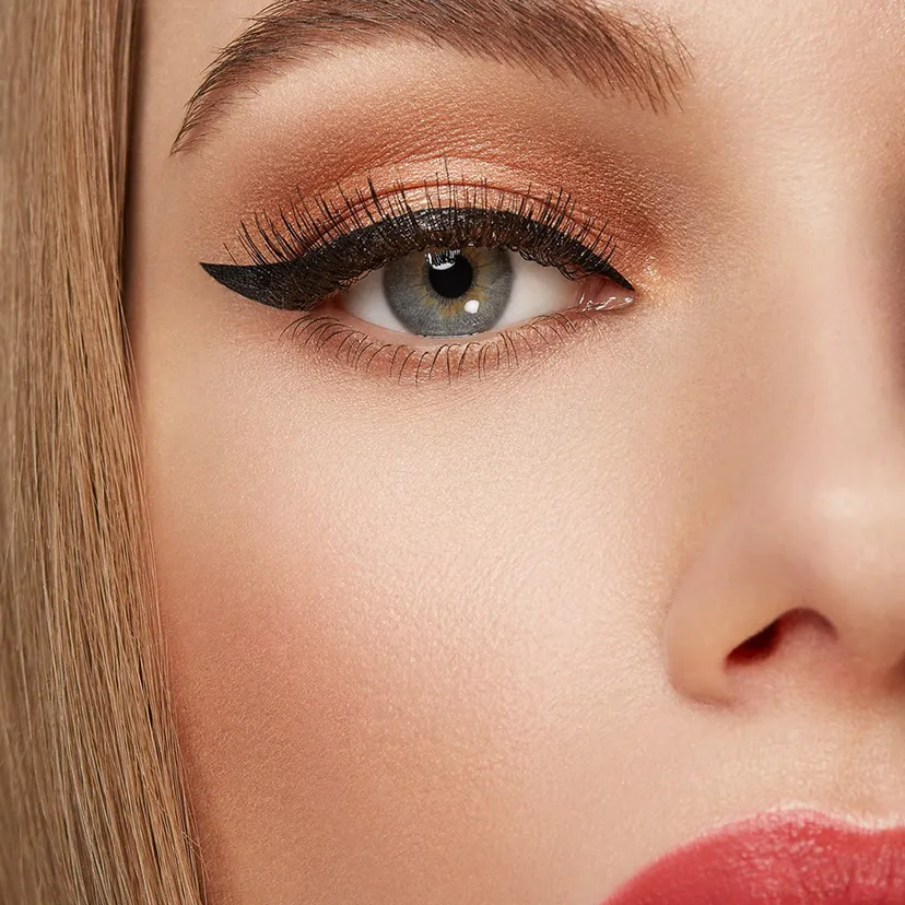 Smart Colour Blush