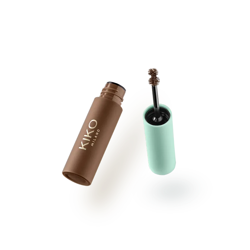 Dreamphoria Fluffy Fusion Brow Pomade
