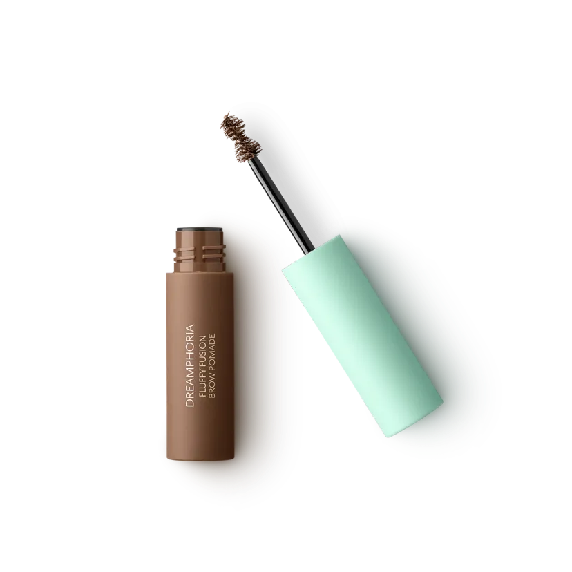 Dreamphoria Fluffy Fusion Brow Pomade
