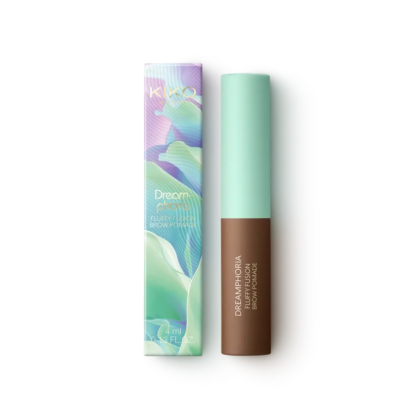 Dreamphoria Fluffy Fusion Brow Pomade