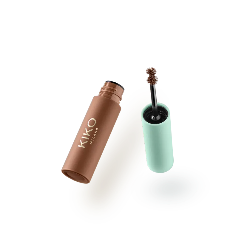 Dreamphoria Fluffy Fusion Brow Pomade