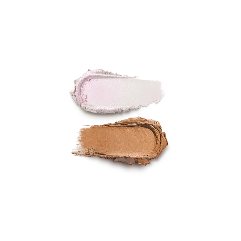 Juicy Fizz All That Glam Face Stick