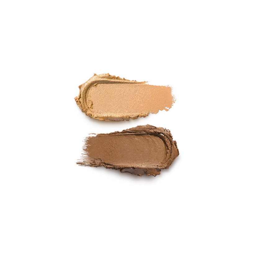 Juicy Fizz All That Glam Face Stick