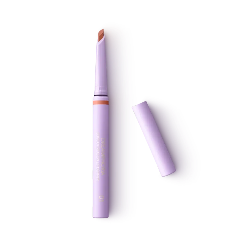 Dreamphoria Edge Of Reason Lip Definer