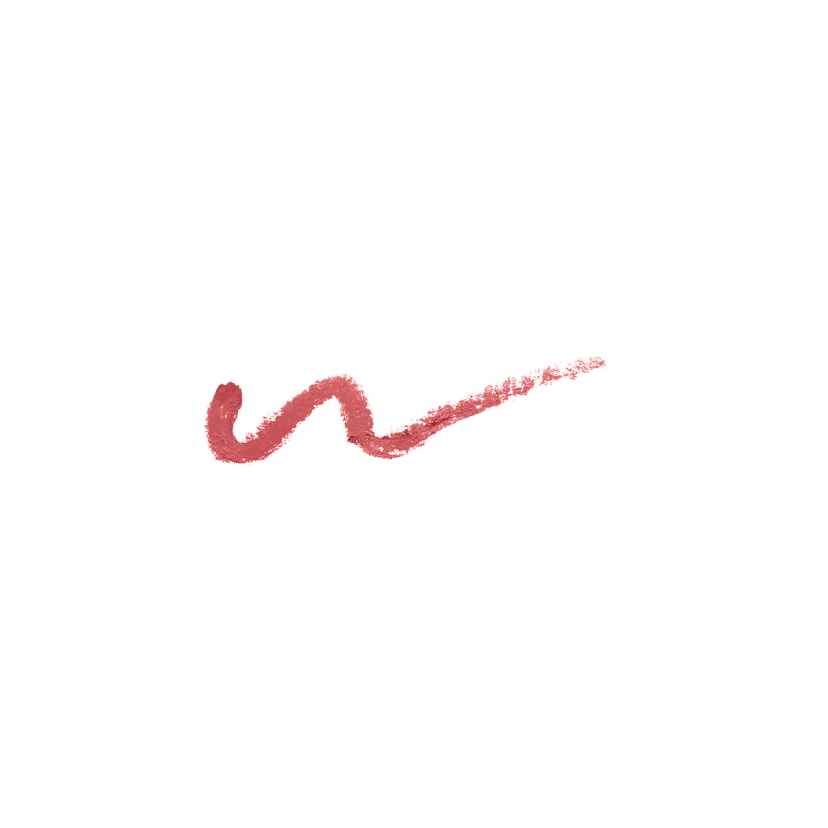Dreamphoria Edge Of Reason Lip Definer