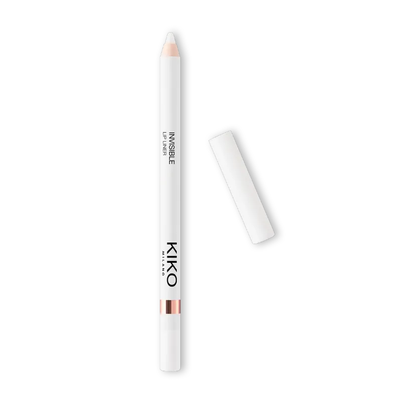 Invisible Lip Liner