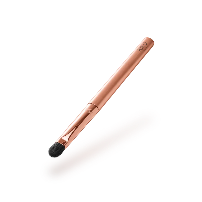 Golden Oasis Eyes 51 Shader Brush