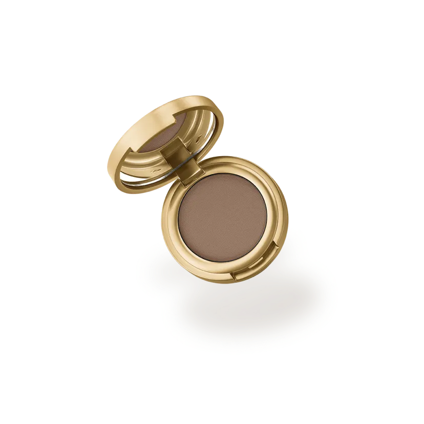 Golden Oasis Brow Perfection Powder