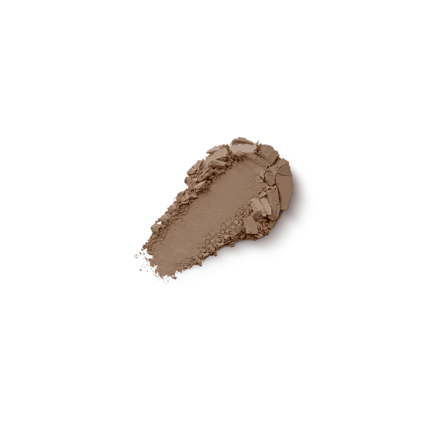 Golden Oasis Brow Perfection Powder