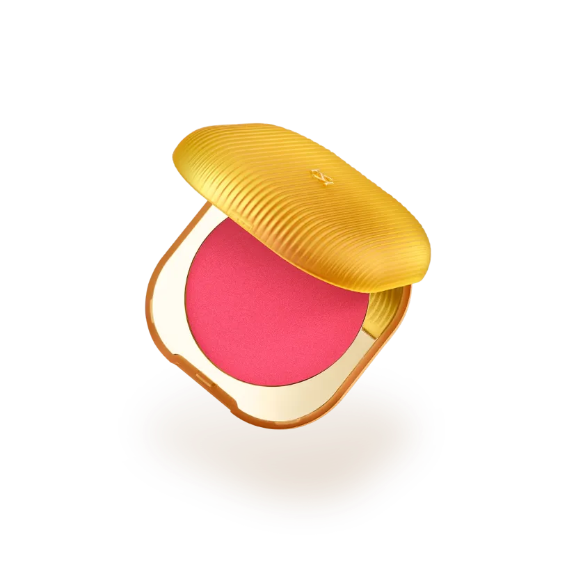 Juicy Fizz Cheeks You Up Blush