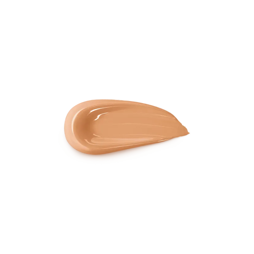 Skin Trainer Cc Blur