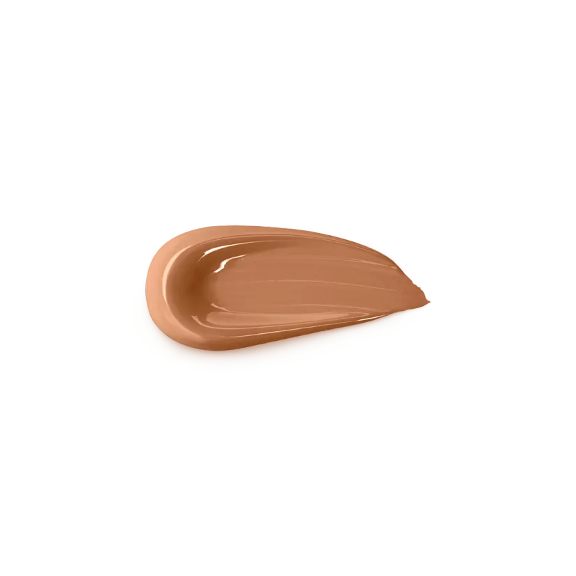 Skin Trainer Cc Blur