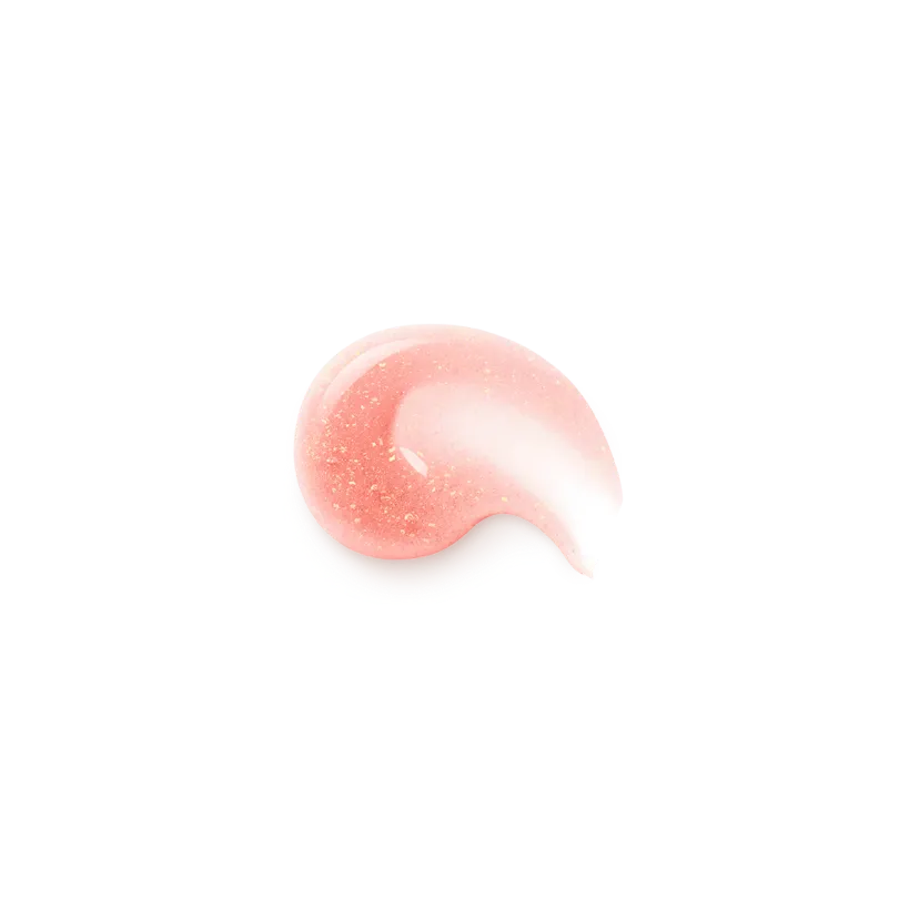 3d Hydra Lip Oil