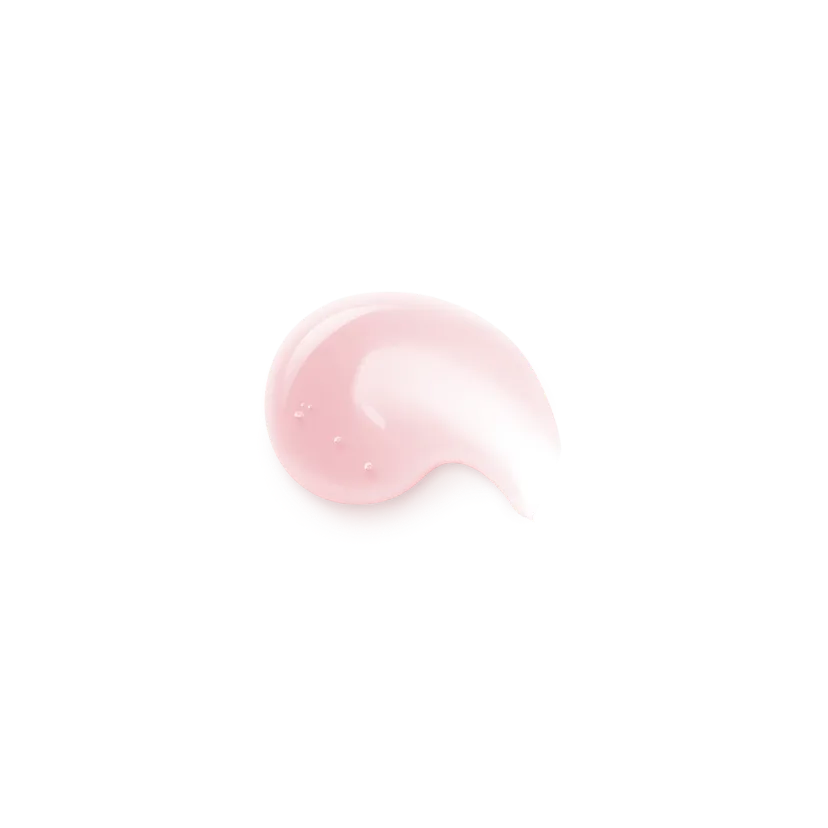 3d Hydra Lip Oil