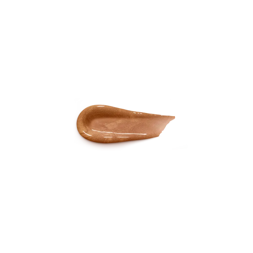 Power Shake Bronze Bliss Drops