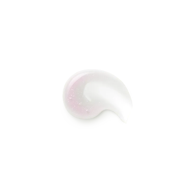Dreamphoria 3D Hydra Lip Oil Limited Edition