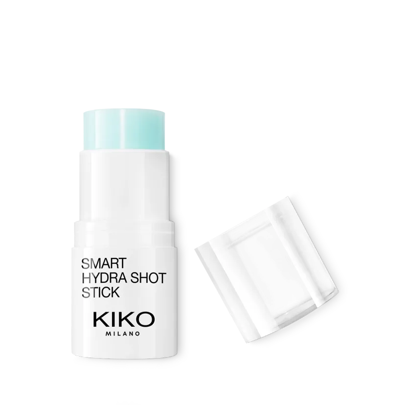 Smart Hydrashot Stick