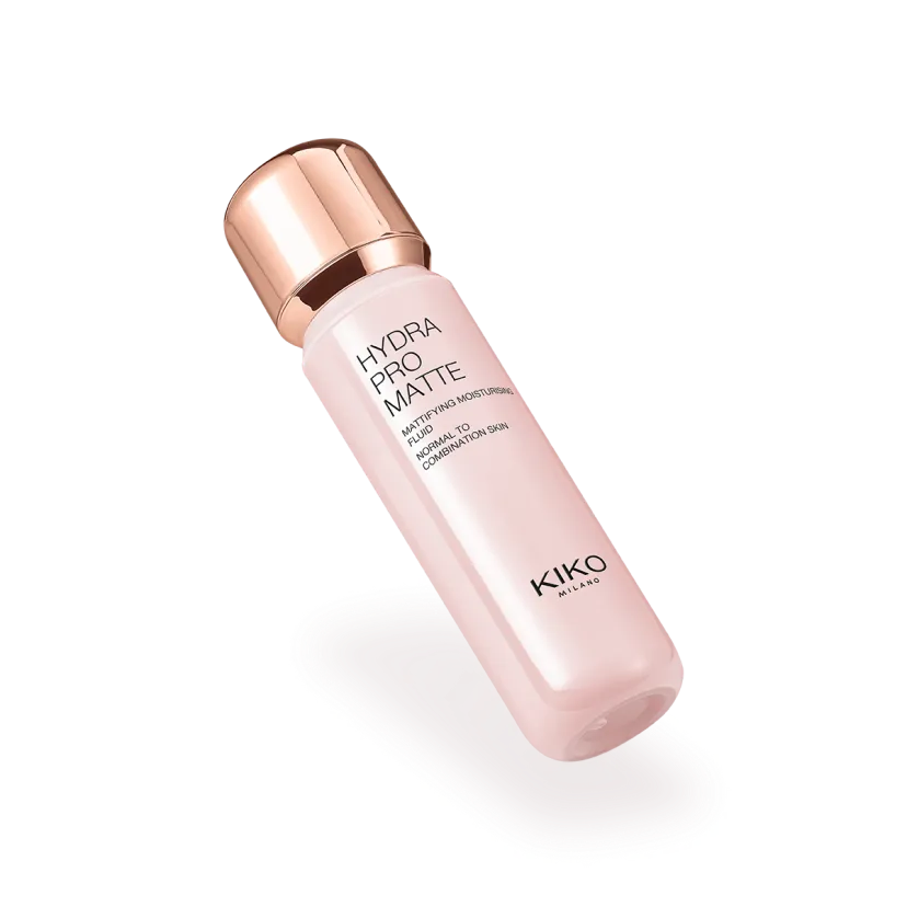 New Hydra Pro Matte