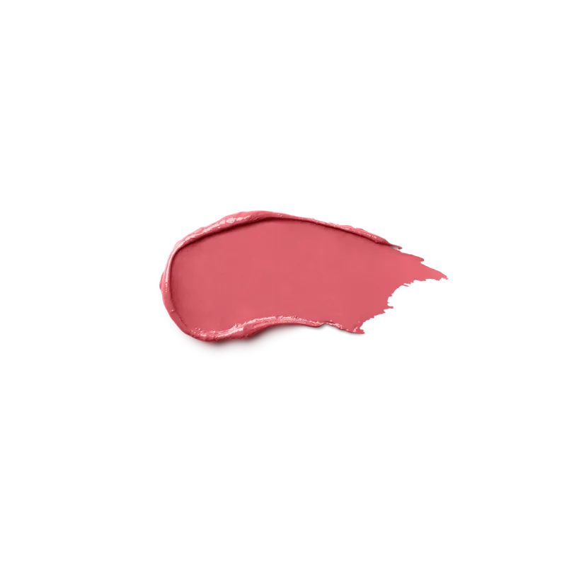 Candy Crush™ Luminous Lip Balm