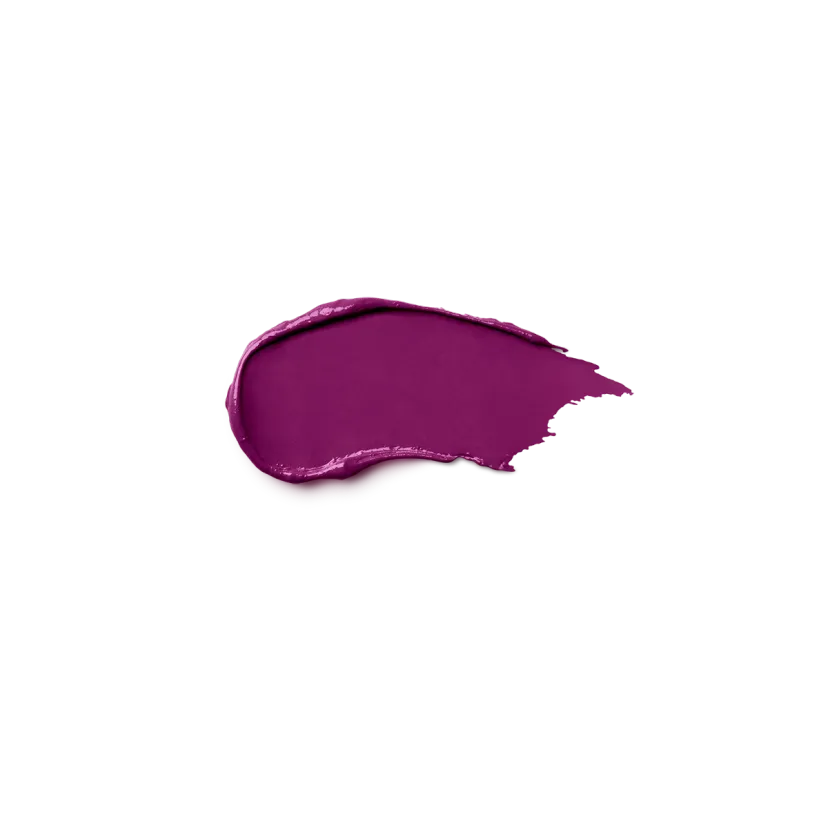 Candy Crush™ Luminous Lip Balm