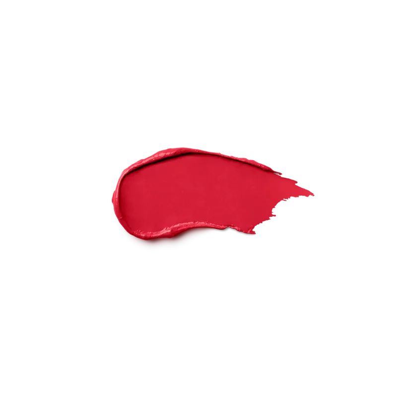 Candy Crush™ Luminous Lip Balm