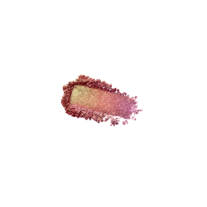 Lumiverse My Holo Crush Compact Eyeshadow