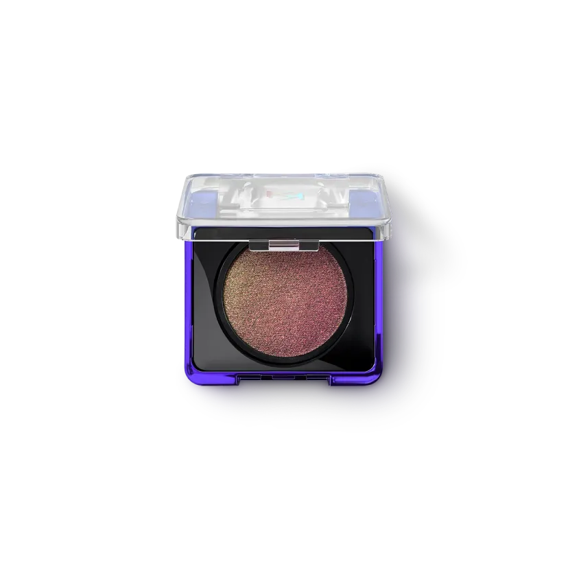 Lumiverse My Holo Crush Compact Eyeshadow