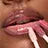 3D Hydra Lipgloss