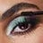 Maxi Mod Mascara