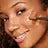 Full Coverage 2in1 FDN & Concealer