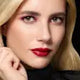 Édition LimitéeEmma Roberts x KIKO MILANO