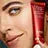 Skin Trainer CC Blur