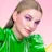 NouveautéCandy Crush™ X KIKO MILANO