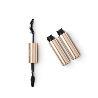 Beauty Essentials 3-in-1 12h Long Lasting Mascara