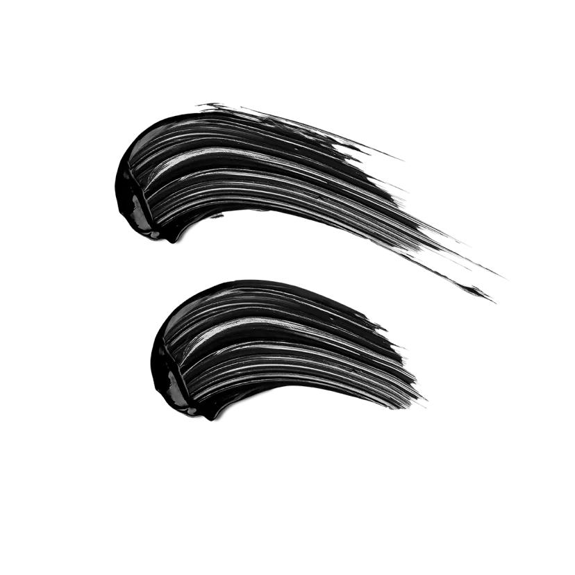 Beauty Essentials 3-in-1 12h Long Lasting Mascara