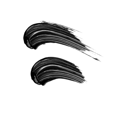 Beauty Essentials 3-in-1 12h Long Lasting Mascara