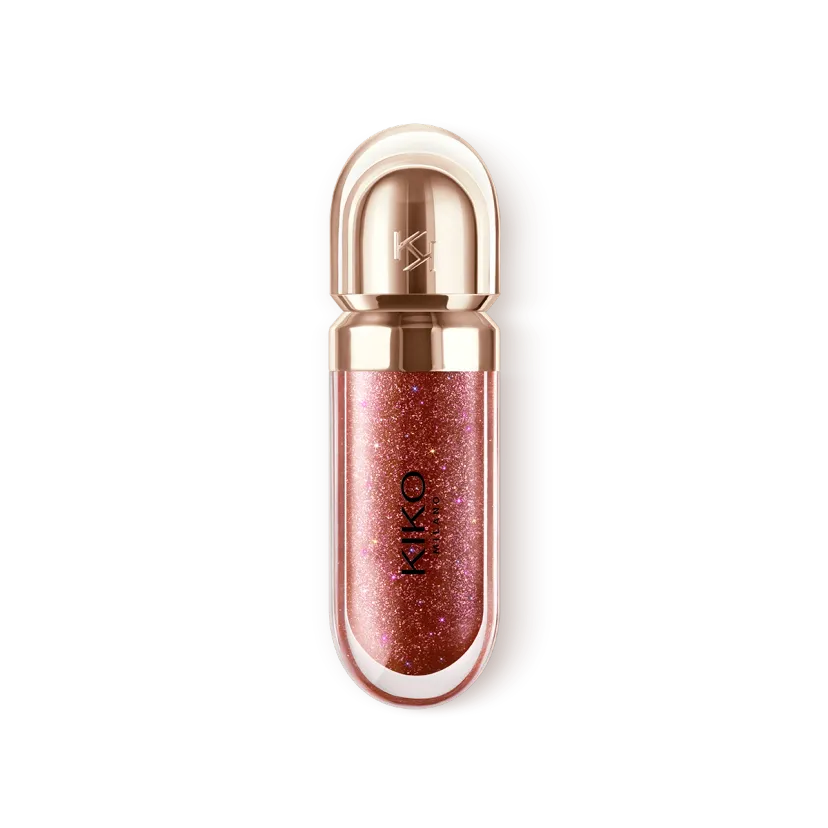 3d Hydra Lipgloss - Seulement En Ligne