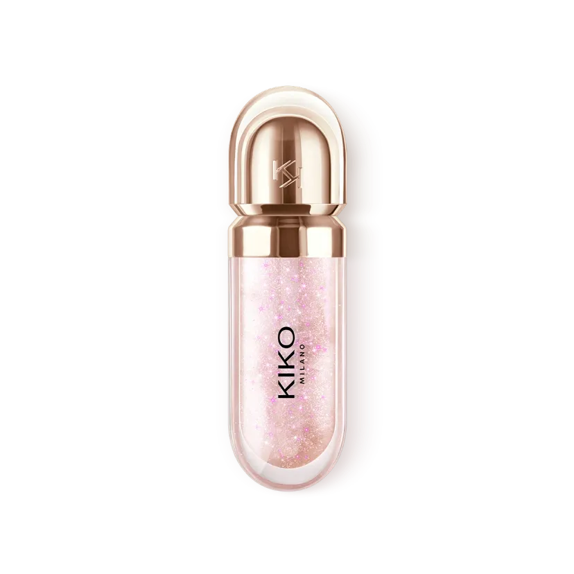3d Hydra Lipgloss - Seulement En Ligne