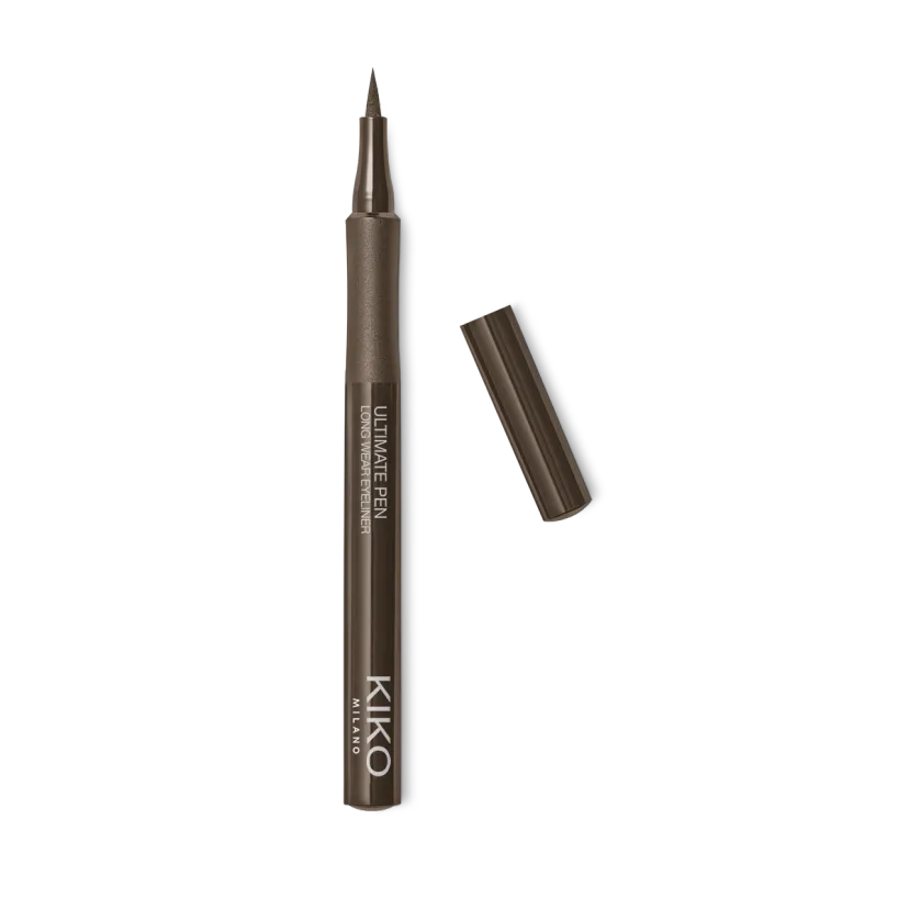 Ultimate Pen Eyeliner