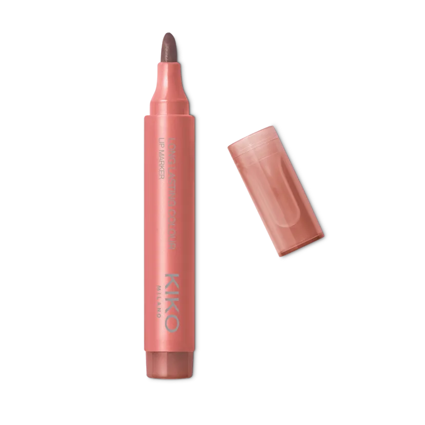 Long Lasting Colour Lip Marker