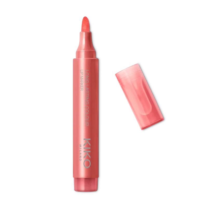 Long Lasting Colour Lip Marker
