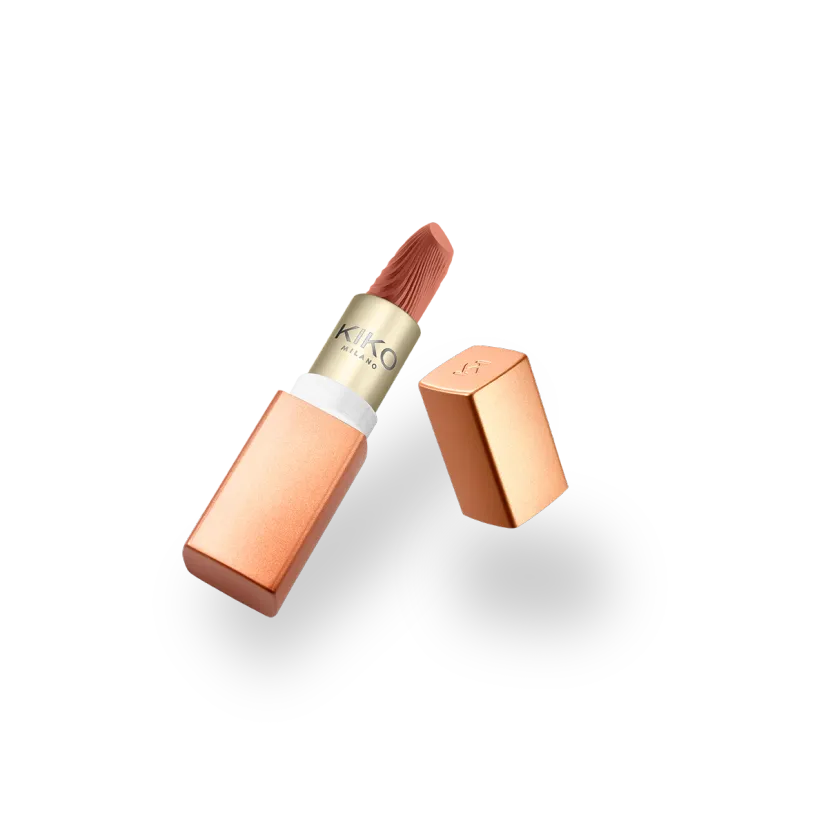 Create Your Balance Definition Boost Lipstick